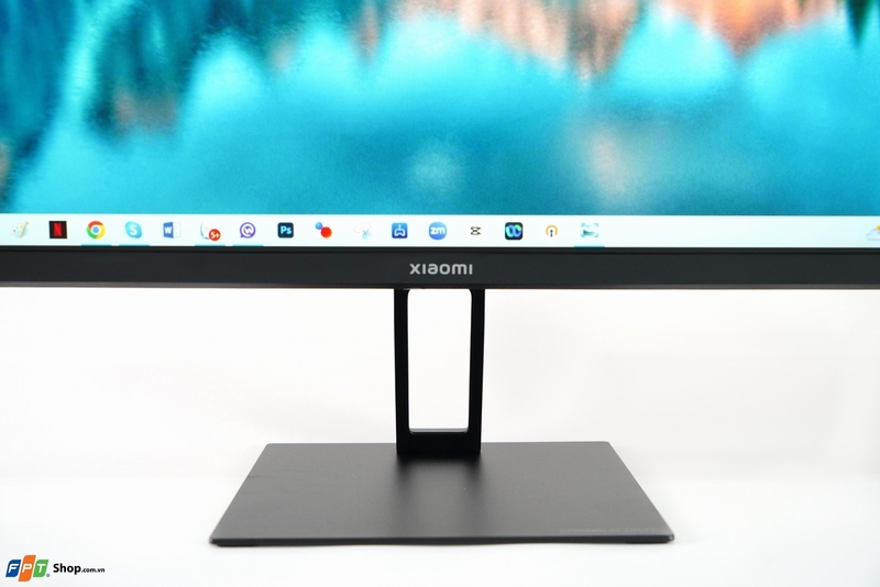 Đánh giá màn hình Xiaomi 27 inch A27i ELA5345EU - 2